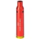 Tiger Rock .223 Remington Cartidge Laser Bore Sighter, Red, LBS223N