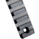 Tiger Rock 3 Keymod Rail Section, 3 in, KM3