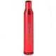 Tiger Rock .30-06/.25-06/.270 Cartidge Laser Bore Sighter, Red, LBS3006
