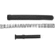 Tiger Rock 308 Rifle Length Buffer Tube Assembly, TBS-M