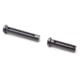 Tiger Rock AR-10/LR-308 Takedown and Pivot Pins