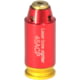 Tiger Rock .45 ACP/.45 Cartidge Laser Bore Sighter
