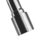 Tiger Rock 6.5 oz Bolt Buffer AR-9mm - Stainless Steel, 6.5 oz, B9MM-6.5