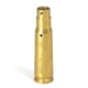 Tiger Rock 7.62x39mm Cartidge Laser Boresighter