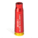 Tiger Rock 7.62x39mm Cartidge Laser Bore Sighter, Red, LBS762X39N