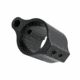 Tiger Rock .750 Low Profile Adjustable Gas Block, Set Screw Style, Black, Small, GB750US-ADJ