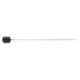 Tiger Rock .750 Low Profile Micro Gas Block and Sliver Mid Length Gas Tube, Assembled, GTMGB