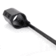 Tiger Rock .750 Low Profile Micro Gas Block and Sliver Mid Length Length Gas Tube, Assembled, GTMBGB