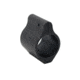 Tiger Rock .750 Low Profile Steel Gas Block w/ Roll Pins And Wrench with Cut, Black, Small, GB01-L