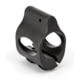 Tiger Rock .750 Low Profile Steel Gas Block, Clamp On