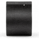Tiger Rock .750 Low Profile Steel Gas Block with Roll Pins &amp; Wrench -Black, Black, GB01-B