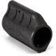 Tiger Rock .750 Low Profile Steel Long Styled Gas Block with Roll Pins &amp; Wrench, GB750LONG#