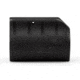 Tiger Rock .750 Low Profile Steel Long Styled Gas Block with Roll Pins &amp; Wrench, GB750LONG#