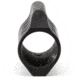 Tiger Rock .750 Low Profile Steel Long Styled Gas Block with Roll Pins &amp; Wrench, GB750LONG#