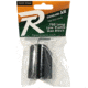 Tiger Rock .750 Low Profile Steel Long Styled Gas Block with Roll Pins &amp; Wrench, GB750LONG#