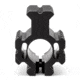 Tiger Rock .750 Quad Rail Gas Block, GB750R4