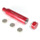 Tiger Rock 7mm Laser Bore Sighter, Red, LBS7MM
