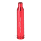 Tiger Rock 7mm Laser Bore Sighter, Red, LBS7MM