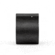 Tiger Rock .875 Low Profile Steel Gas Block with Roll Pins &amp; Wrench, .875 in, GB875