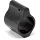 Tiger Rock .875 Low Profile Steel Gas Block with Roll Pins &amp; Wrench, .875 in, GB875