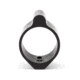Tiger Rock .936 Low Profile Steel Gas Block with Roll Pins &amp; Wrench, .936 in, GB936