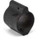 Tiger Rock .936 Low Profile Steel Gas Block with Roll Pins &amp; Wrench, .936 in, GB936