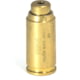 Tiger Rock 9mm Cartidge Laser Bore Sighter