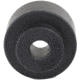 Tiger Rock A2 Spacer to Convert A1 to A2 Fixed Stock, Black, A2SPACER