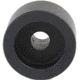 Tiger Rock A2 Spacer to Convert A1 to A2 Fixed Stock, Black, A2SPACER