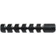 Tiger Rock AK-47 6 Muzzle Brake for 14x1 LH -Black, Black, MBK39
