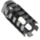 Tiger Rock AR-10 .308 Pineapple Muzzle Brake 5/8inx24, MBR48