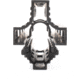 Tiger Rock AK M-LOK Handguard with 2 &amp; 3 M-LOK Rails, MAK001M