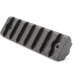 Tiger Rock AK M-LOK Handguard with 2 &amp; 3 M-LOK Rails, MAK001M