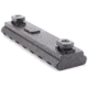 Tiger Rock AK M-LOK Handguard with 2 &amp; 3 M-LOK Rails, MAK001M