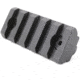Tiger Rock AK M-LOK Handguard with 2 &amp; 3 M-LOK Rails, MAK001M