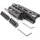 Tiger Rock AK M-LOK Handguard with 2 &amp; 3 M-LOK Rails, MAK001M