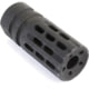 Tiger Rock AR-10 .308 5/8inx24 Pitch Muzzle Brake Custom Made
