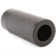 Tiger Rock AR-10 .308 5/8"x24 Thread 3" Muzzle Brake Fake Can Mock -Over Barrel Exp.Thread, 3 in without Gas Holes, F58-3