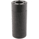 Tiger Rock AR-10 .308 5/8"x24 Thread 3" Muzzle Brake Fake Can Mock -Over Barrel Exp.Thread, 3 in without Gas Holes, F58-3