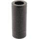 Tiger Rock AR-10 .308 5/8"x24 Thread 3" Muzzle Brake Fake Can Mock -Over Barrel Exp.Thread, 3 in without Gas Holes, F58-3