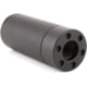 Tiger Rock AR-10 .308 5/8"x24 Thread Muzzle Brake Fake Can Mock -Over Barrel Exp.Thread