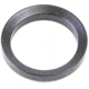 Tiger Rock AR-10 .308 5/8x24 Thread Steel Crush Washer, TL308