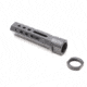 Tiger Rock AR-10 .308 5/8x24 TPI 3.5in with Equalizer Designs, Includes Jam Nut, MBD31