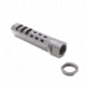 Tiger Rock AR-10 .308 5/8x24 TPI 3.5in with Mitigator Designs, Includes Jam Nut, MBD32