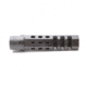 Tiger Rock AR-10 .308 5/8x24 TPI 3.5in with Mitigator Designs, Includes Jam Nut, MBD32