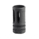 Tiger Rock AR-10 .308 Birdcage Muzzle Brake for 5/8x24 Pitch - 5 Ports, MBR05-308