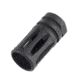 Tiger Rock AR-10 .308 Birdcage Muzzle Brake for 5/8x24 Pitch - 5 Ports, MBR05-308