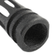 Tiger Rock AR-10 .308 Birdcage Muzzle Brake for 5/8x24 Pitch - 5 Ports, MBR05-308