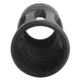 Tiger Rock AR-10 .308 Birdcage Muzzle Brake for 5/8x24 Pitch - 5 Ports, MBR05-308