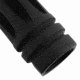 Tiger Rock AR-10 .308 Birdcage Muzzle Brake for 5/8x24 Pitch - 5 Ports, MBR05-308